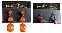 NEW Park Lane Earrings