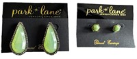 NEW Park Lane Earrings