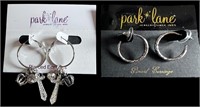 NEW Park Lane Earrings