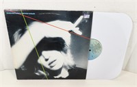GUC Marianne Faithful 'Broken English' Vinyl Rec.