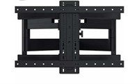 Full-Motion TV Mount SANUS Preferred 37"-90"