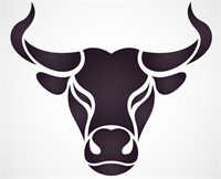 Royal Managed Reseller Listing By Auction Bull
