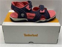 Sz 3 Kids Timberland Sandals - NEW