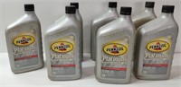 Pennzoil Platinum 0W-20 Oil w/ Contents