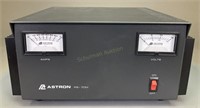 Astron RS-70M Power Supply