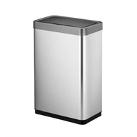 Eko Mirage-X Stainless Steel 80-Liter Motion Sensn