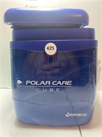 Polar Care Ice System