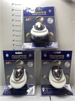 NIP - 3 - Charter Marine Accessories