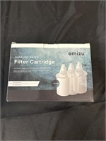 Omizu Filter Cartridge