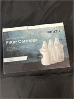 Omizu Filter Cartridge