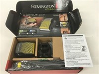 Remington Shortcut Pro Body Hair Trimmer