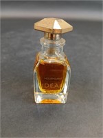 Houbigant Ideal Perfume Bottle