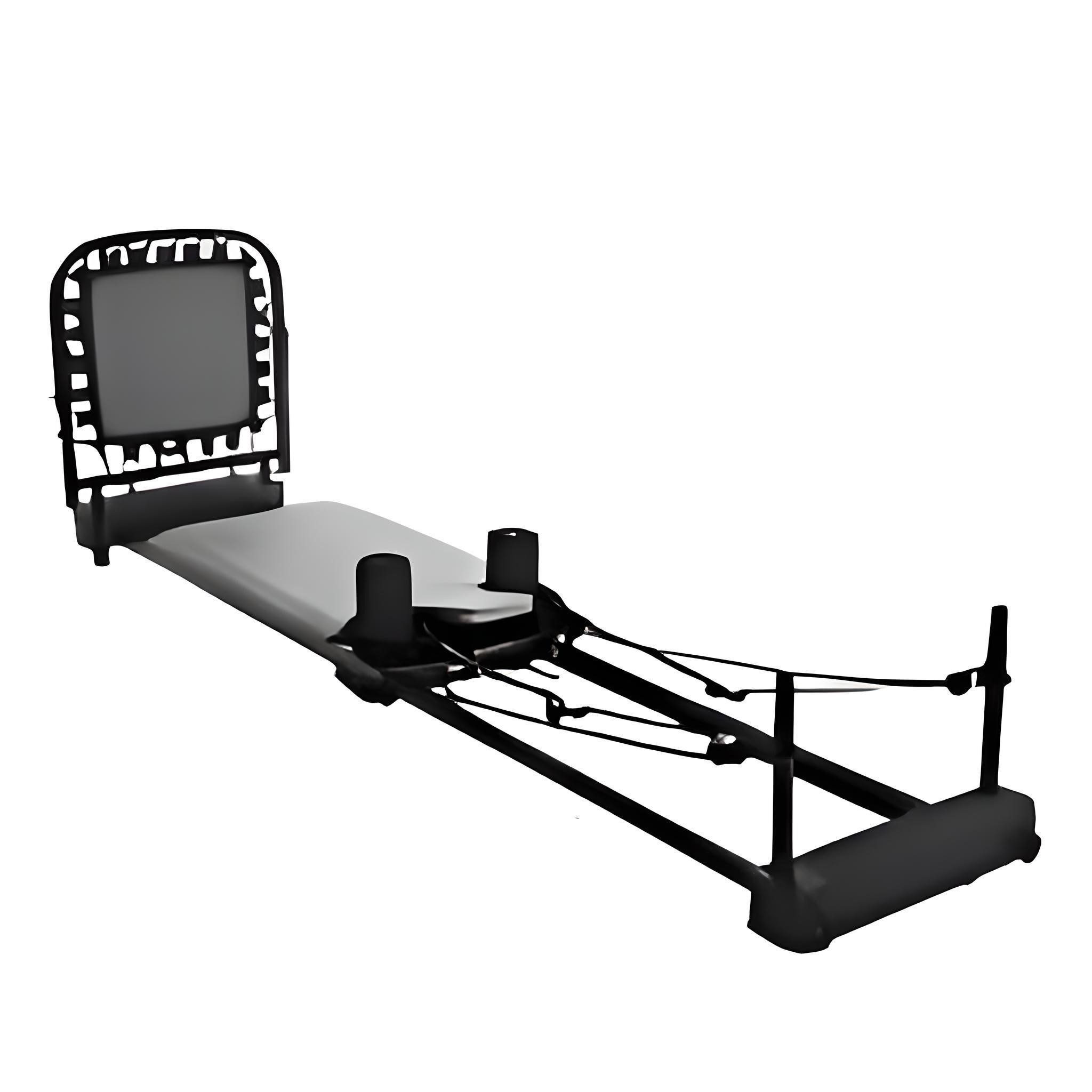 AeroPilates Home Studio 4-Cord Reformer