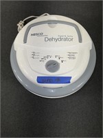 Nesco Professional Dehydrator