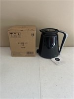 Keurig 2.0 Carafe