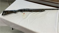 Mossberg model 5500 MK II SERIAL NUMBER 032753