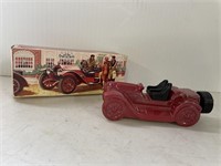 Avon Stutz Bearcat 1914 After Shave