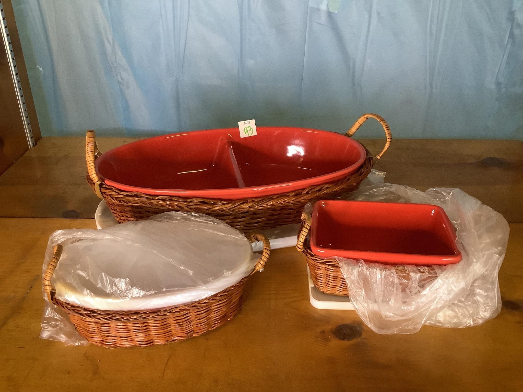 Almost Heaven Antiques Online Auction