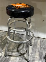 Workshop Stool