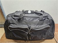 MYSTERY Duffle Bag #FULL