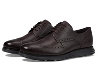 Cole Haan Men's ØriginalGrand Wingtip Oxford