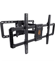 NEW $147 (90") TV Wall Mount