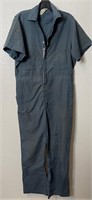Vintage JCPenney Big Mac Coveralls