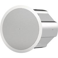 Tannoy CVS 8" Ceiling Subwoofer Speakers