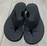 Bench Ladies Comfort Flip Flop Size 7