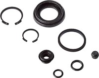 Raybestos WK601 Brake Caliper Boot and Seal Kit, 1