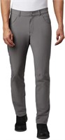 Columbia Mens Outdoor Elements™ Stretch Pant -