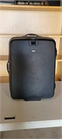 SAMSONITE LUGGAGE