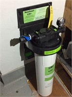 NANOSMART water filter