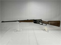 UPDATE: Browning Model 1895 Grade 1 NIB Unfired