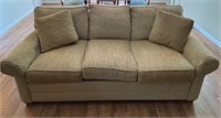 Ethan Allen Couch