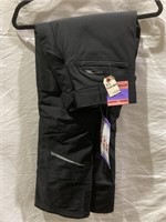 Stormpack Ladies Snowpants Xs