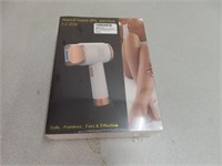 FACTORY SEALED! PIEEF Hair Removal for Women &