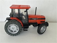 ERTL Deutz-allis AGCO ALLIS 8630 Toy Tractor