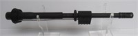 DPMS / Panther Arms Model LR-308 16" Barrel