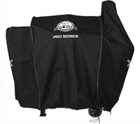 PIT BOSS PRO SERIES 820 WOOD PELLET GRILL COVER