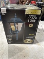 COACH LIGHT