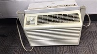 Air Conditioner Goodstar serial # 402TA033359