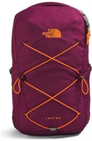 THE NORTH FACE Women's Every Day Jester Laptop