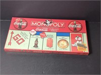 1999 Sealed Collections Edition MONOPOLY