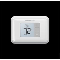Honeywell Home Thermostat RET$53