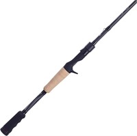 Abu Garcia Winch Casting Fishing Rod 7' - Medium