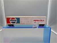 Tyco HO Pepsi Cola 964203