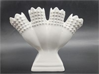 Jay Willford Finger Vase. Made in Portugal
