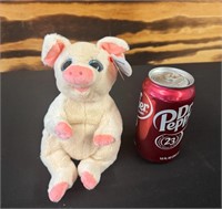 Pig Ty