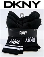 BRAND NEW DKNY SOCKS